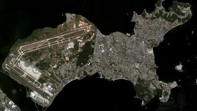 ilha+do+governador